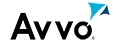 avvo-logo-bigger